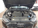  Audi  A3 30 TDI Limousine S tronic advanced Automatic Diesel  37 #19