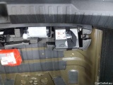  Audi  A3 30 TDI Limousine S tronic advanced Automatic Diesel  37 #21