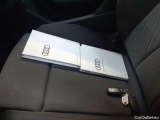  Audi  A3 30 TDI Limousine S tronic advanced Automatic Diesel  37 #24