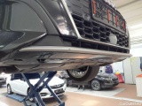  Audi  A3 30 TDI Limousine S tronic advanced Automatic Diesel  37 #25