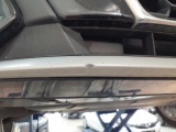  Audi  A3 30 TDI Limousine S tronic advanced Automatic Diesel  37 #26