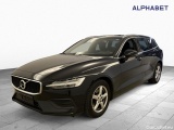  Volvo  V60 D3 Geartronic MOMENTUM PRO Automatic Diesel  38 