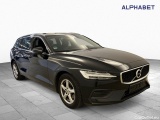  Volvo  V60 D3 Geartronic MOMENTUM PRO Automatic Diesel  38 #2