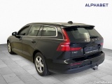 Volvo  V60 D3 Geartronic MOMENTUM PRO Automatic Diesel  38 #3