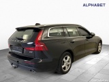  Volvo  V60 D3 Geartronic MOMENTUM PRO Automatic Diesel  38 #4