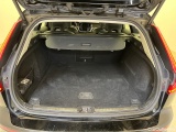  Volvo  V60 D3 Geartronic MOMENTUM PRO Automatic Diesel  38 #5