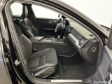  Volvo  V60 D3 Geartronic MOMENTUM PRO Automatic Diesel  38 #6