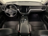  Volvo  V60 D3 Geartronic MOMENTUM PRO Automatic Diesel  38 #7