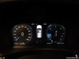  Volvo  V60 D3 Geartronic MOMENTUM PRO Automatic Diesel  38 #8