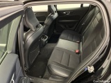  Volvo  V60 D3 Geartronic MOMENTUM PRO Automatic Diesel  38 #9