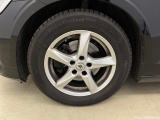  Volvo  V60 D3 Geartronic MOMENTUM PRO Automatic Diesel  38 #10