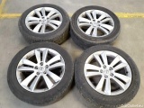  Volvo  V60 D3 Geartronic MOMENTUM PRO Automatic Diesel  38 #11