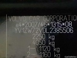  Volvo  V60 D3 Geartronic MOMENTUM PRO Automatic Diesel  38 #12