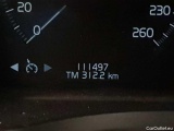  Volvo  V60 D3 Geartronic MOMENTUM PRO Automatic Diesel  38 #13
