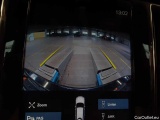  Volvo  V60 D3 Geartronic MOMENTUM PRO Automatic Diesel  38 #14
