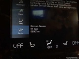  Volvo  V60 D3 Geartronic MOMENTUM PRO Automatic Diesel  38 #15