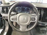  Volvo  V60 D3 Geartronic MOMENTUM PRO Automatic Diesel  38 #16