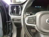  Volvo  V60 D3 Geartronic MOMENTUM PRO Automatic Diesel  38 #17