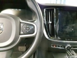  Volvo  V60 D3 Geartronic MOMENTUM PRO Automatic Diesel  38 #18