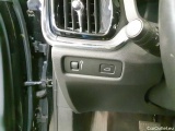  Volvo  V60 D3 Geartronic MOMENTUM PRO Automatic Diesel  38 #19