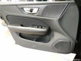  Volvo  V60 D3 Geartronic MOMENTUM PRO Automatic Diesel  38 #20