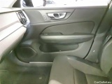  Volvo  V60 D3 Geartronic MOMENTUM PRO Automatic Diesel  38 #21