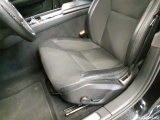  Volvo  V60 D3 Geartronic MOMENTUM PRO Automatic Diesel  38 #22