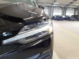  Volvo  V60 D3 Geartronic MOMENTUM PRO Automatic Diesel  38 #23