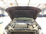  Volvo  V60 D3 Geartronic MOMENTUM PRO Automatic Diesel  38 #24
