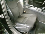  Volvo  V60 D3 Geartronic MOMENTUM PRO Automatic Diesel  38 #25