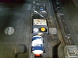  Volvo  V60 D3 Geartronic MOMENTUM PRO Automatic Diesel  38 #28