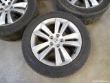  Volvo  V60 D3 Geartronic MOMENTUM PRO Automatic Diesel  38 #30