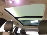  Volvo  V60 D3 Geartronic MOMENTUM PRO Automatic Diesel  38 #31