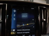  Volvo  V60 D3 Geartronic MOMENTUM PRO Automatic Diesel  38 #32
