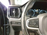  Volvo  V60 D3 Geartronic MOMENTUM PRO Automatic Diesel  38 #34