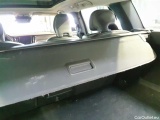  Volvo  V60 D3 Geartronic MOMENTUM PRO Automatic Diesel  38 #35
