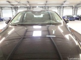  Volvo  V60 D3 Geartronic MOMENTUM PRO Automatic Diesel  38 #36