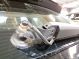  Volvo  V60 D3 Geartronic MOMENTUM PRO Automatic Diesel  38 #39