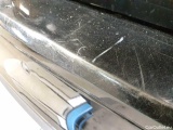  Volvo  V60 D3 Geartronic MOMENTUM PRO Automatic Diesel  38 #43