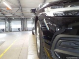  Volvo  V60 D3 Geartronic MOMENTUM PRO Automatic Diesel  38 #44