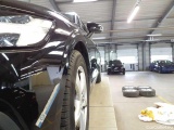  Volvo  V60 D3 Geartronic MOMENTUM PRO Automatic Diesel  38 #46