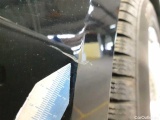  Volvo  V60 D3 Geartronic MOMENTUM PRO Automatic Diesel  38 #47
