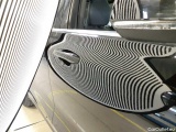  Volvo  V60 D3 Geartronic MOMENTUM PRO Automatic Diesel  38 #48