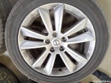  Volvo  V60 D3 Geartronic MOMENTUM PRO Automatic Diesel  38 #51