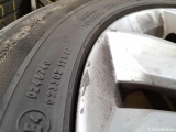  Volvo  V60 D3 Geartronic MOMENTUM PRO Automatic Diesel  38 #54