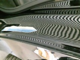 Volvo  V60 D3 Geartronic MOMENTUM PRO Automatic Diesel  38 #56