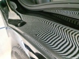  Volvo  V60 D3 Geartronic MOMENTUM PRO Automatic Diesel  38 #57