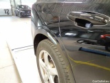  Volvo  V60 D3 Geartronic MOMENTUM PRO Automatic Diesel  38 #60