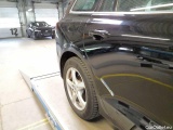  Volvo  V60 D3 Geartronic MOMENTUM PRO Automatic Diesel  38 #63