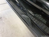  Volvo  V60 D3 Geartronic MOMENTUM PRO Automatic Diesel  38 #66